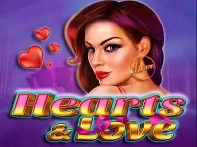 Cazimbo Casino screenshot