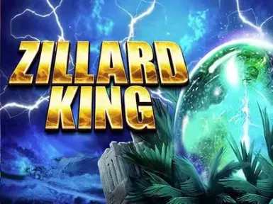 Cazimbo Casino screenshot